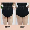 Catsuit Costumes Hip Pads Silicone Buttock Enhancer Crossdresser Cosplay Crossdress Transgender Buttocks