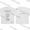 Fashion Designer MensT shirts Printed Cotton Casual Tees Short Sleeve Hip Hop Streetwearcu ltivate one's moral character Luxury