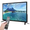Top TV Smart TV Factory Direct Sales van de nieuwste hot-selling LCD TV 65-inch Smart Flat-Panel TV