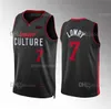 지미 버틀러 타일러 헤로 농구 저지 Bam Adebayo Dwyane Wade Duncan Robinson Kyle Lowry Caleb Martin Kevin Love 2023 2024 City Edition Jerseys