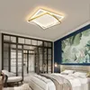 Ceiling Lights Light Nordic Room Study Lamp Chandelier Living Decoration For Kids Fixture Kitchen Furniture