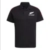 2023 24 Blacks Rugby Jerseys Black New Jersey Zelandia Sevens 2023 2024 All Super Rugby Vester