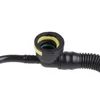 Engine Crankcase Air Vent Ventilation Breather Hose For 206/206SW Senna