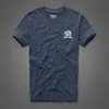 メンズTシャツTシャツファッションメンサマーTシャツ高品質のレターパターンシンプルなスタイルサイズsからxxxl 6色230404