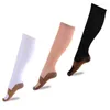 Sports Socks European Football Club Styles Child's Adult Running Boys Soccer Stockings Men Knee High Nylon Yoga