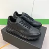 2024 Męskie buty Top Design Prax 01 Sneakers Re-Nylon szczotkowana skórzana nylonowa siatka marka męska deskorolka spacery Casual Outdoor Sport