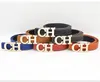 Cinture per bambini 80cm-110cm Cintura in pelle PU per bambini Bambini Cinturino in vita Colori caramella Regali per ragazze Ragazzo Cintura per donna Cinture
