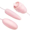AAデザイナーセックスドールおもちゃユニセックスハニータイドダンシングエッグは、卵になります女性のオナニー振動スティックリッカーアダルトセックス製品女性200/ボックス