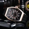 Produttori di alta qualità di design spot moda semplice high-end super luminoso orologio al quarzo universale da uomo e da donna produttori di orologi al quarzo vendite dirette