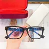 Designerskie okulary przeciwsłoneczne z słynnymi markami luksusowe szklane marki okulary okulki okulary okulary słoneczne soczewki recepty można dostosować