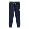 디자이너 남성 후드 ralph 스웨트 셔츠 Laurens Small Pony Loose Hooded Tracksuit Long Pant Jogger Print Clothing S-2xl