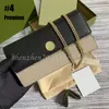 Mini sac portefeuille en cuir de qualité supérieure pour femmes, sacoche portefeuille à chaîne pour femmes