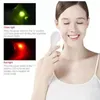 Universal Face Lift Beauty Tool Ultrasonic jon ansiktsinstrument Ansiktsmassager Deep Cleansing Device Skin Care Gift