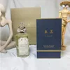 5A The Latest new woman men Perfume HALFETI CEDAR LEATHER BABYLON LUNA ROSES 100ml Long Lasting Fragrances Floral Flesh Highest Quality Fast Delivery