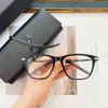 Designerskie okulary przeciwsłoneczne dla mężczyzn rowerowe okulary przeciwsłoneczne damskie okulary rowerowe na świeżym powietrzu maraton sportowy okularowe okulary recepty można dostosować