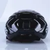 Casques de cyclisme POC Raceday VTT Style de casque de route Sports de plein air Hommes Ultralight Aero Safe Cap Capacete Ciclismo Vélo VTT 230403