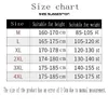 2024 Women's Down Jacket Designer Parka Fashion Winter Men's Women's Jacket Luxury Alphabet Bubu Plaid Classic Thermal Top Two Colors