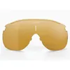 Alba Outdoor Eyewear Lens Color Changer Modetrend passt zu allem