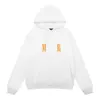 Erkekler Kadın Hoodie Tasarımcı Hoodies Sıcak kazak moda kazak sweatshirt uzun kollu gevşek kapüşonlu çift üst giyim Euro boyutu S-XL