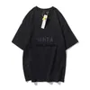 Mens designer t shirs ess shir oversized mannen shir shirs casual shor sleeve oversized ademend leer prined prining shirs luxe shirs XL