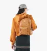 Sport Outdoor Packs backpack MC book bag man clutch crossbody sling Double Shoulder Bags book handbags Women's Genuine Leather luxury Designer 3 size School bags