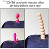 Inne przedmioty masażu dorosłe gry nadmuchiwane seks poduszka targa sofa sexe zabawka para wibrator dildo kobieta masturbacja produkty seksu dla dorosłych zabawek sklep Q231104