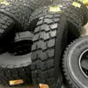 Wheel tires, can be installed, additional charges, all wheel position, puncture resistance, good heat dissipation, 385/65R22.5