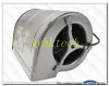 D1G133-AB39-52 D1G133-AB39-22 Blowers Centrifugal Fans DC 48V,tested before shipment