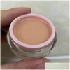 Batom Epack The Lip Polishle Gommage Doux Pour Les Levres 15G Dhs Entrega Rápida Gota Saúde Beleza Maquiagem Lábios Dh3Xo