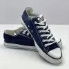 1970 Sapatos Casuais Sapatilhas Mulheres Mens Plataforma Clássico All Star Chuck 70 Taylor Atacado Baixo Alto Branco Preto Sneaker Canvas 35-46 Converse