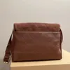 Designer de camurça clássico francês Bola de crossbody Luxo Famoso Paris Bolsa de ombro de Paris Mulher Moda Rhomb Bolsa Bola casual Bola casual Altações de ombro duplo