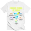 Mens TShirts Porque Pierdo Al Padel Divertido Tshirt Funny Tshirts Casual Soft Premium Clothing Tee Shirt graphic t shirts Tops 230404