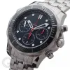 AAA Watch Wysokiej wysokiej jakości najlepsze zegarek designerski kwarcowy zegarek ze stali nierdzewnej Premium Ocean Restaurant Watch
