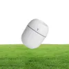 Epacket 220ml Easter Egg Humidifier Aroma Diffuser Home USB Ultra Essential Oil Humidifier Large Spray5888691