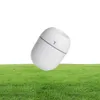 Epacket 220ml Easter Egg Humidifier Aroma Diffuser Home USB Ultra Essential Oil Humidifier Large Spray7398804