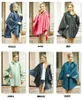 Imperméables Mode Femmes Léger Respirant Poncho Dames Imperméable Long Imperméable Adultes Randonnée En Plein Air Cape Vêtements De Pluie