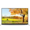 トップテレビ4Kスマートテレビ75 86インチUHD LEDスマートテレビ4K