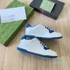 2023-Spring Summer Sneakers New Board Men Women's Genuine Leather Sports and Casual Shoes Premium Edition Fashion