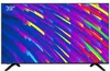 TOP TV HDM VGA Full HD Moniteur 1920*1080 Taille 32 38 40 42 46 50 55 Pouces Version Globale Multi Langues WIFI Smart T2 Led TV Télévision