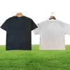 22SS Men T Shirts Fashion Street Xury Tees Polos Frühling und Sommer Neue gedruckte Buchstaben importiert digitale Direktprozess9465982