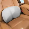 Kudde koreansk stol elegant komfortbilstol estetisk ergonomisk cojin para asiento de auto hem dekoration lyx