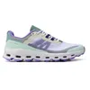 2023 Cloud Run Shoes Designer Allenatori da uomo nuvole da donna Nuove 5 x3 Nova Monster Flyer Flyer Ultra Warter surfista PALLE PALLE CLOUDSERFER TENNIS TEC PINK E BIANCO