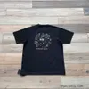 メンズTシャツデザイナー最高品質Kith Tシャツ男性トップ女性カジュアルショートスリーブセサミストリートティーヴィンテージファッション服Tシャツアウトウェアトップオーバーサイズマンショーツ