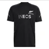 2023 24 BLACKS Rugby-Trikots Schwarz New Jersey Zealand Fashion Sevens 2023 2024 All SUPER Rugby-Weste-Shirt POLO Maillot Camiseta Maglia