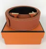 2021 Fashion Leather Belts High Quality Designer Ladies and Men Belt Deluxe 6 styles 38cm wide with box4220076