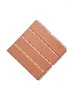 Carpets Interlocking Plastic Deck Tiles Garage Floor Mats Slab For Workshop Balcony Garden Bathroom 30x30x2cm