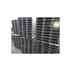 Various specifications of solar brackets can be customized