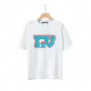 Летняя НОВАЯ хлопковая футболка Pringting L, летняя уличная мужская футболка для мужчин и женщин, повседневная футболка с короткими рукавами, размер S-4XL, 6 цветов
