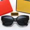 Luxury Sunnies Sunglass for Men Women Rimless Sunglasses Men Retro Design Sunglasses Mens Fashion Eyewear Male Shades for Driving