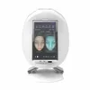 180 Degree Image for Skin Problem Analysis Face Scanning for Wrinkle Acne Pore Oil Moisture Skin Health Detection Equipment with 36 Million Pixels Screen